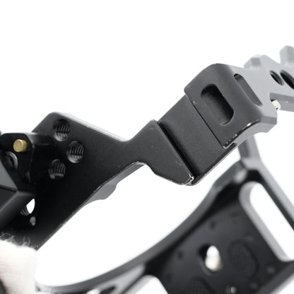 SmallRig ソニー A7III / A7RIII カメラケージ スモールリグ