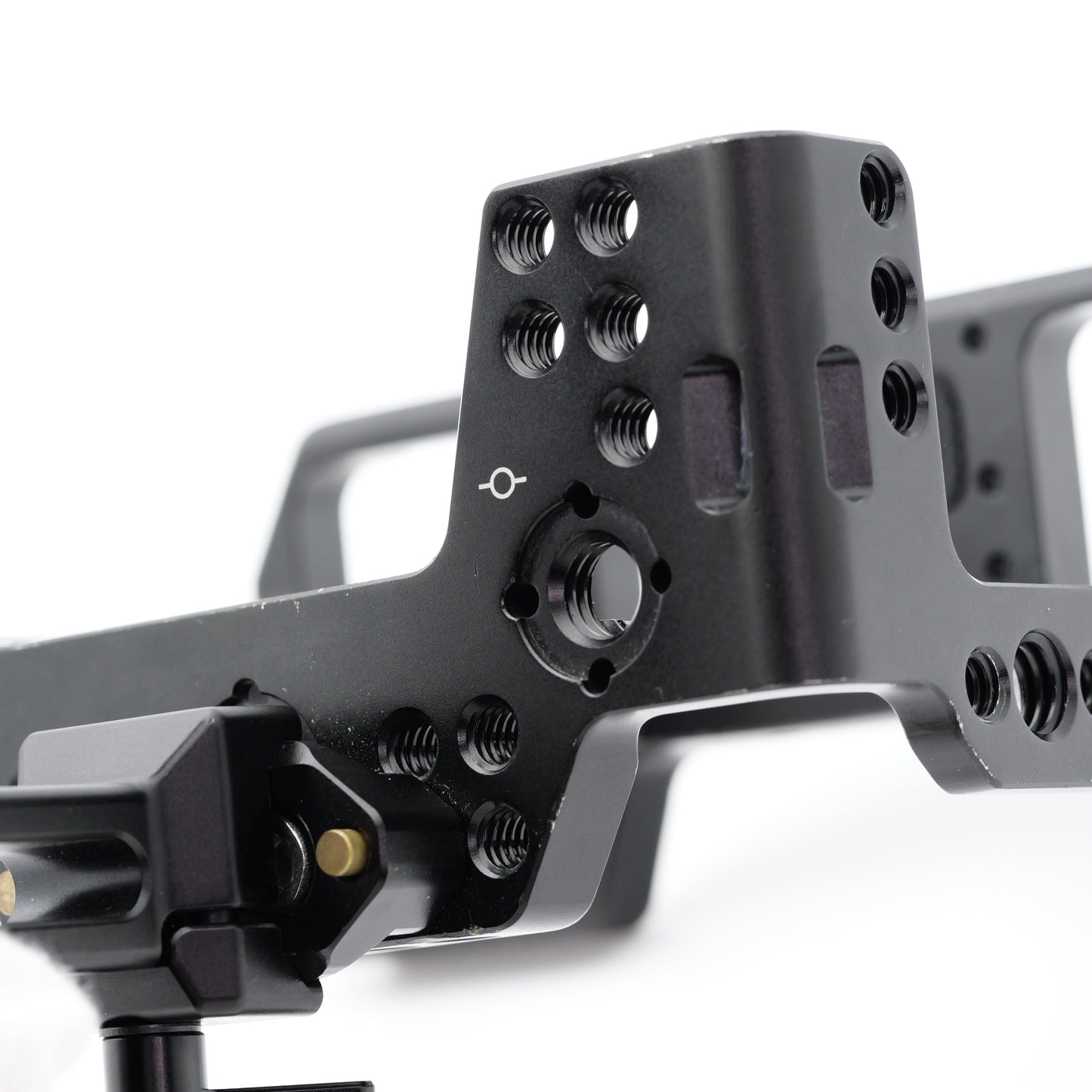 SmallRig ソニー A7III / A7RIII カメラケージ スモールリグ