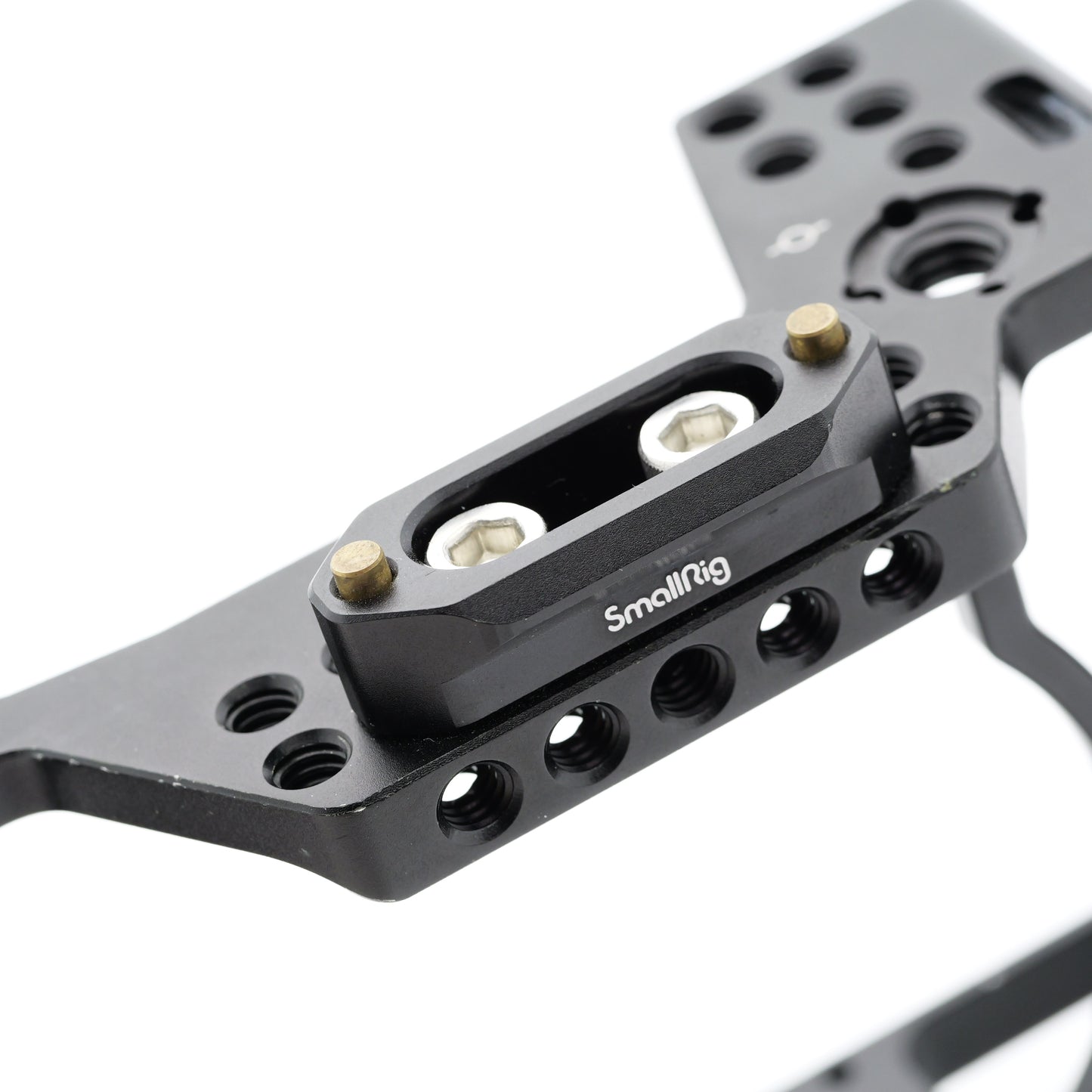 SmallRig ソニー A7III / A7RIII カメラケージ スモールリグ