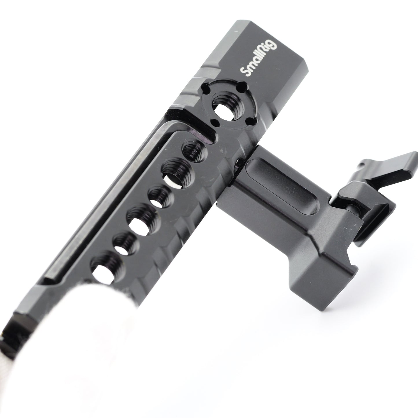 SmallRig ソニー A7III / A7RIII カメラケージ スモールリグ