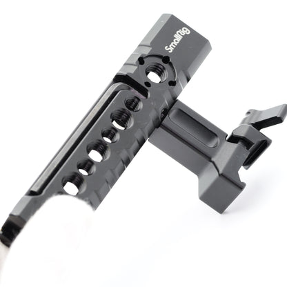 SmallRig ソニー A7III / A7RIII カメラケージ スモールリグ