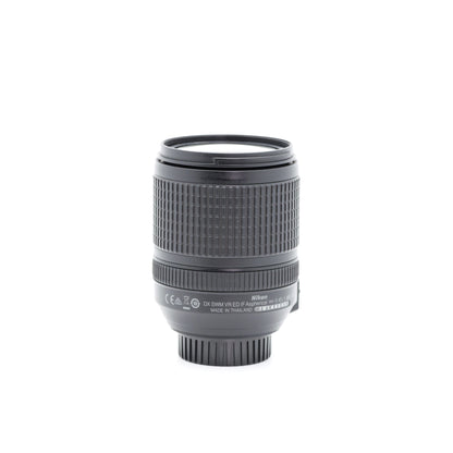 Nikon AF-S DX NIKKOR 18-140mm F3.5-5.6G ED VR レンズ ニコン Fマウント