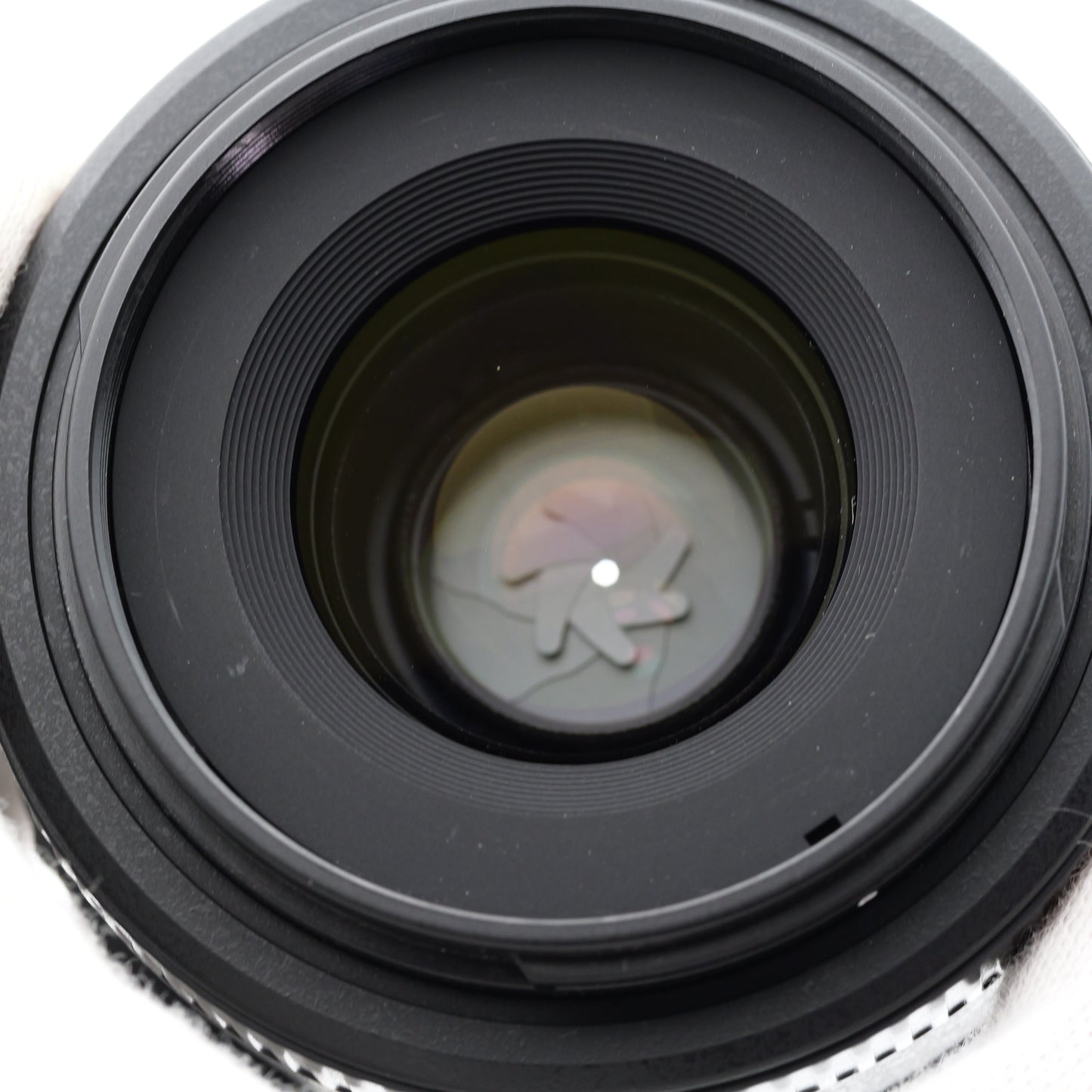 Nikon AF-S NIKKOR 35mm F1.8 レンズ ニコン Fマウント