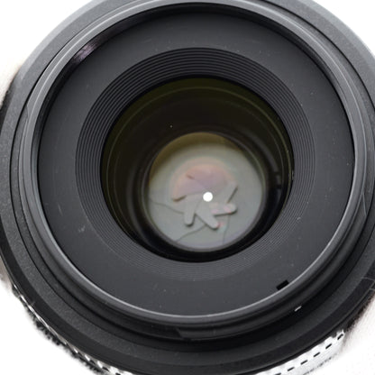 Nikon AF-S NIKKOR 35mm F1.8 レンズ ニコン Fマウント