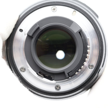 Nikon AF-S NIKKOR 35mm F1.8 レンズ ニコン Fマウント