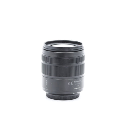 Panasonic 14-140mm F3.5-5.6 H-FS14140 レンズ パナソニック マイクロフォーサーズマウント