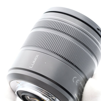 Panasonic 14-140mm F3.5-5.6 H-FS14140 レンズ パナソニック マイクロフォーサーズマウント