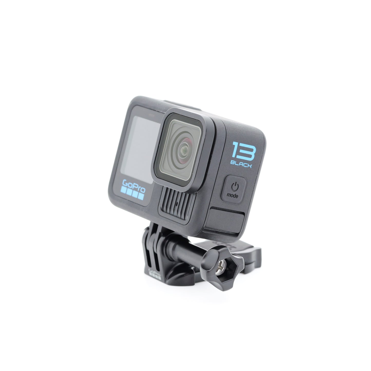 GoPro HERO13 アクションカメラ ゴープロ