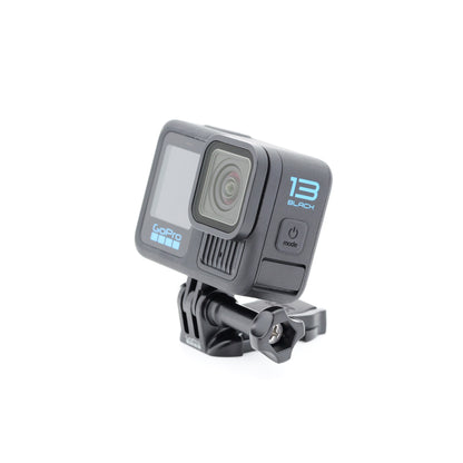 GoPro HERO13 アクションカメラ ゴープロ