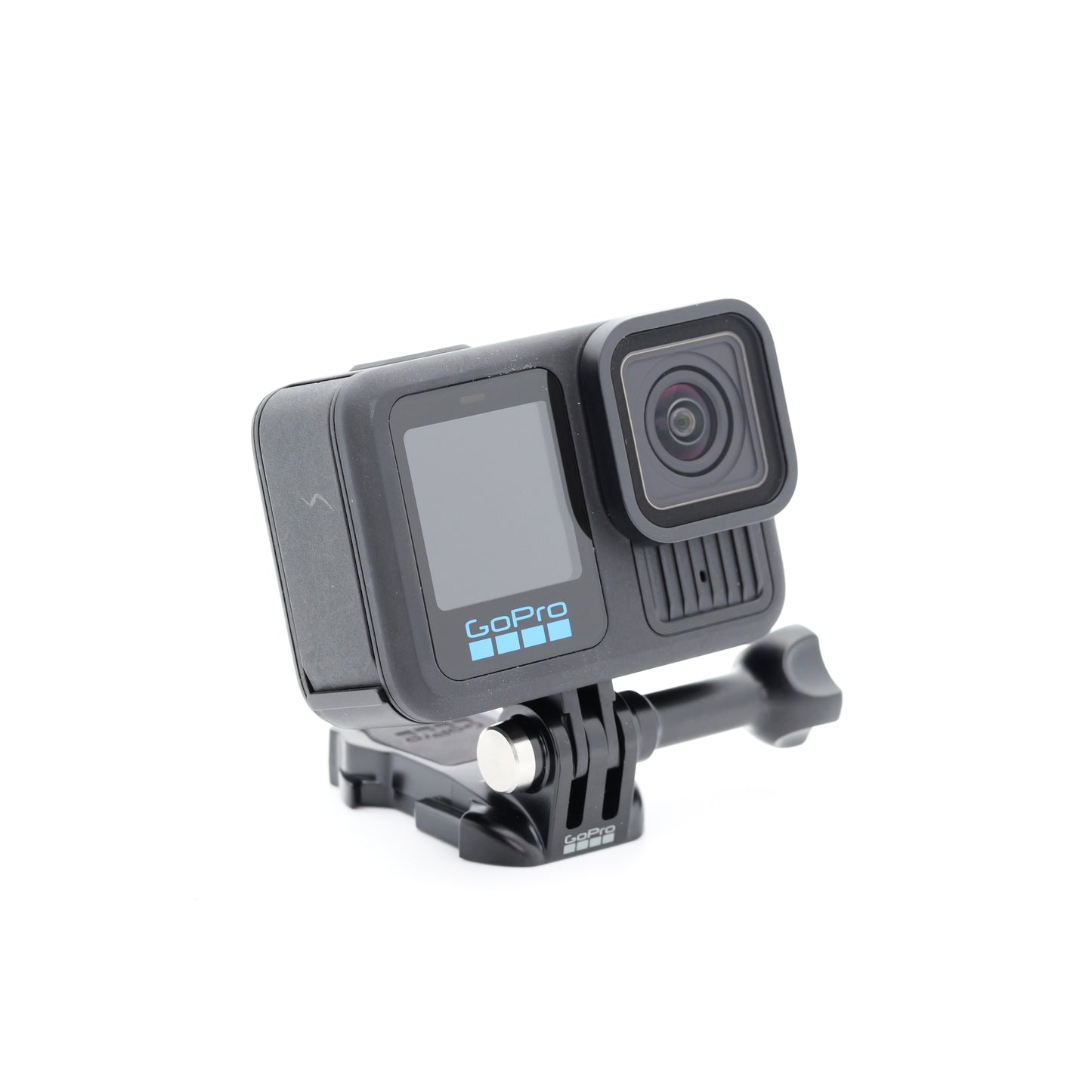 GoPro HERO13 アクションカメラ ゴープロ