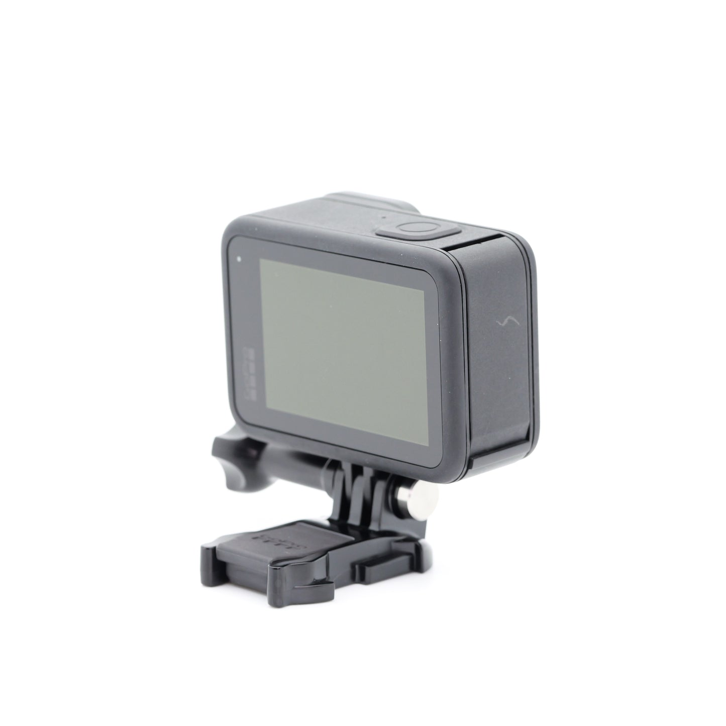 GoPro HERO13 アクションカメラ ゴープロ