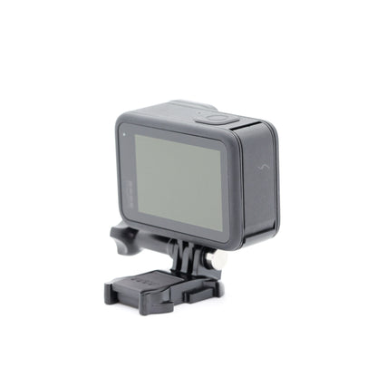 GoPro HERO13 アクションカメラ ゴープロ