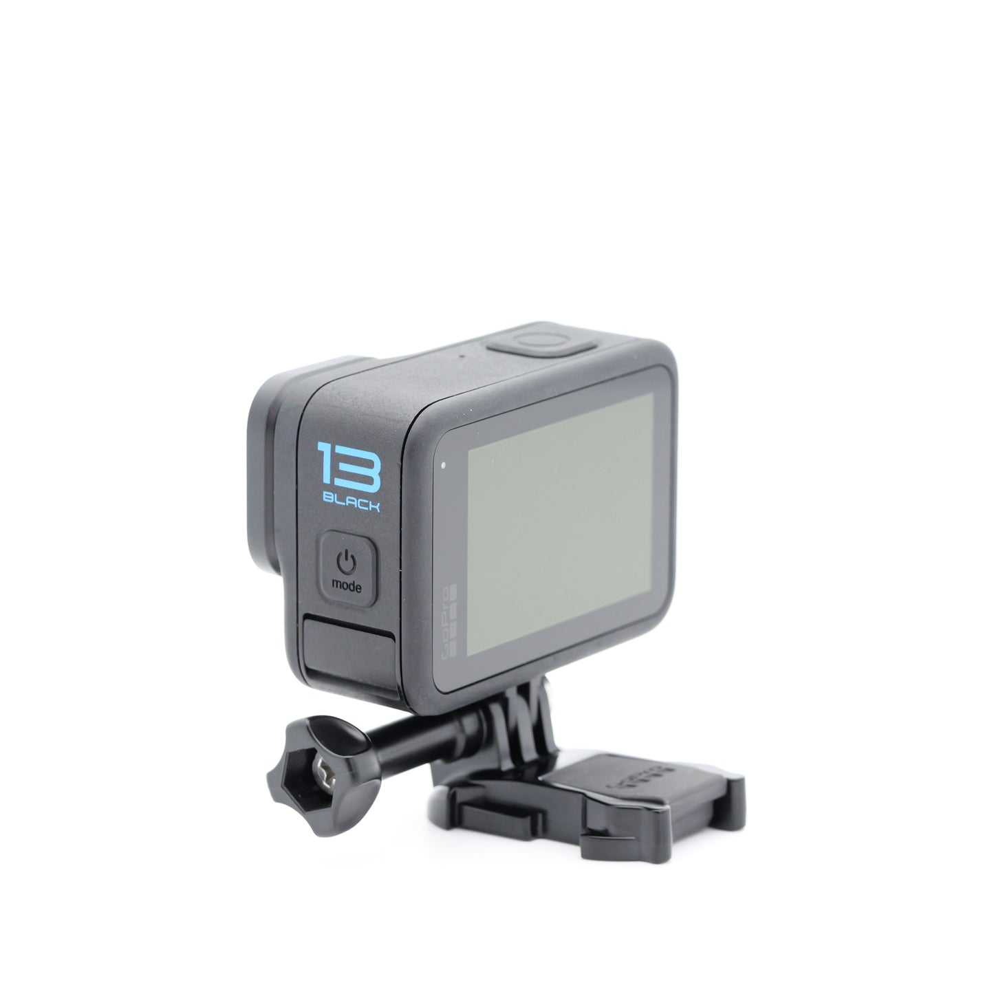GoPro HERO13 アクションカメラ ゴープロ