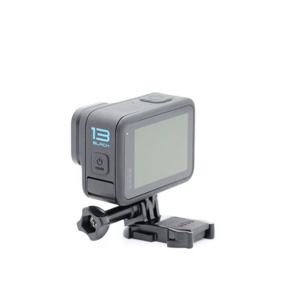 GoPro HERO13 アクションカメラ ゴープロ