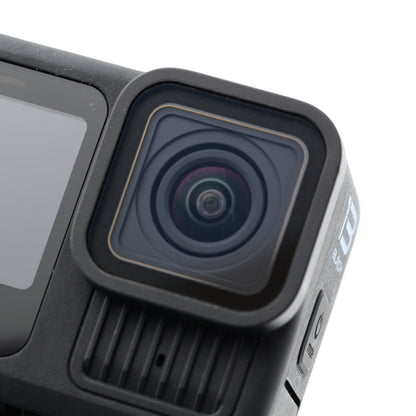 GoPro HERO13 アクションカメラ ゴープロ