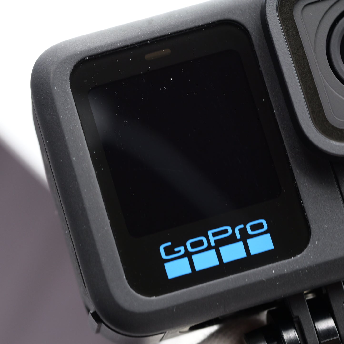 GoPro HERO13 アクションカメラ ゴープロ