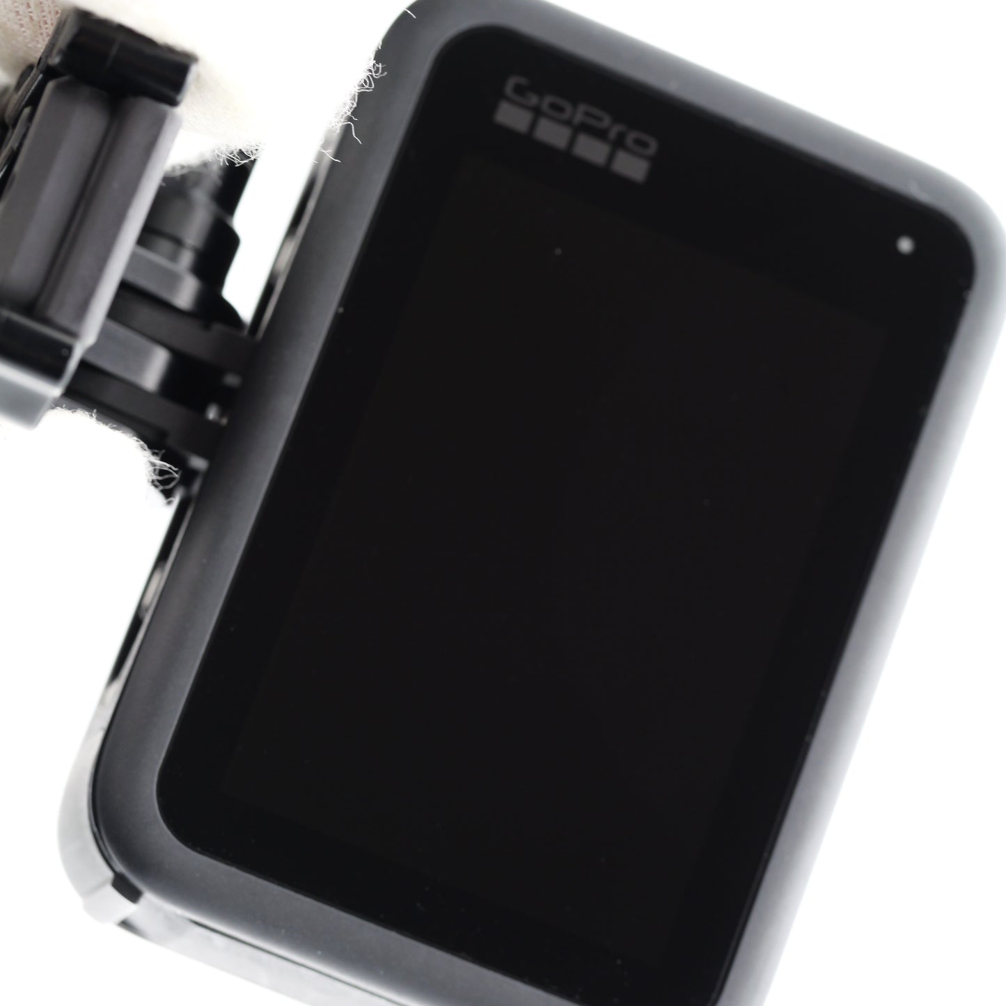 GoPro HERO13 アクションカメラ ゴープロ