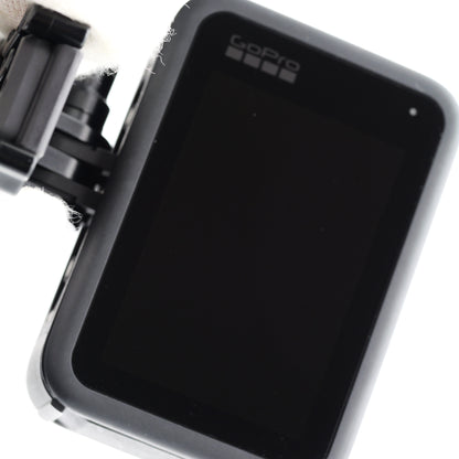 GoPro HERO13 アクションカメラ ゴープロ