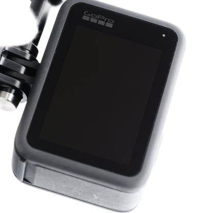 GoPro HERO13 アクションカメラ ゴープロ