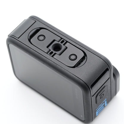 GoPro HERO13 アクションカメラ ゴープロ
