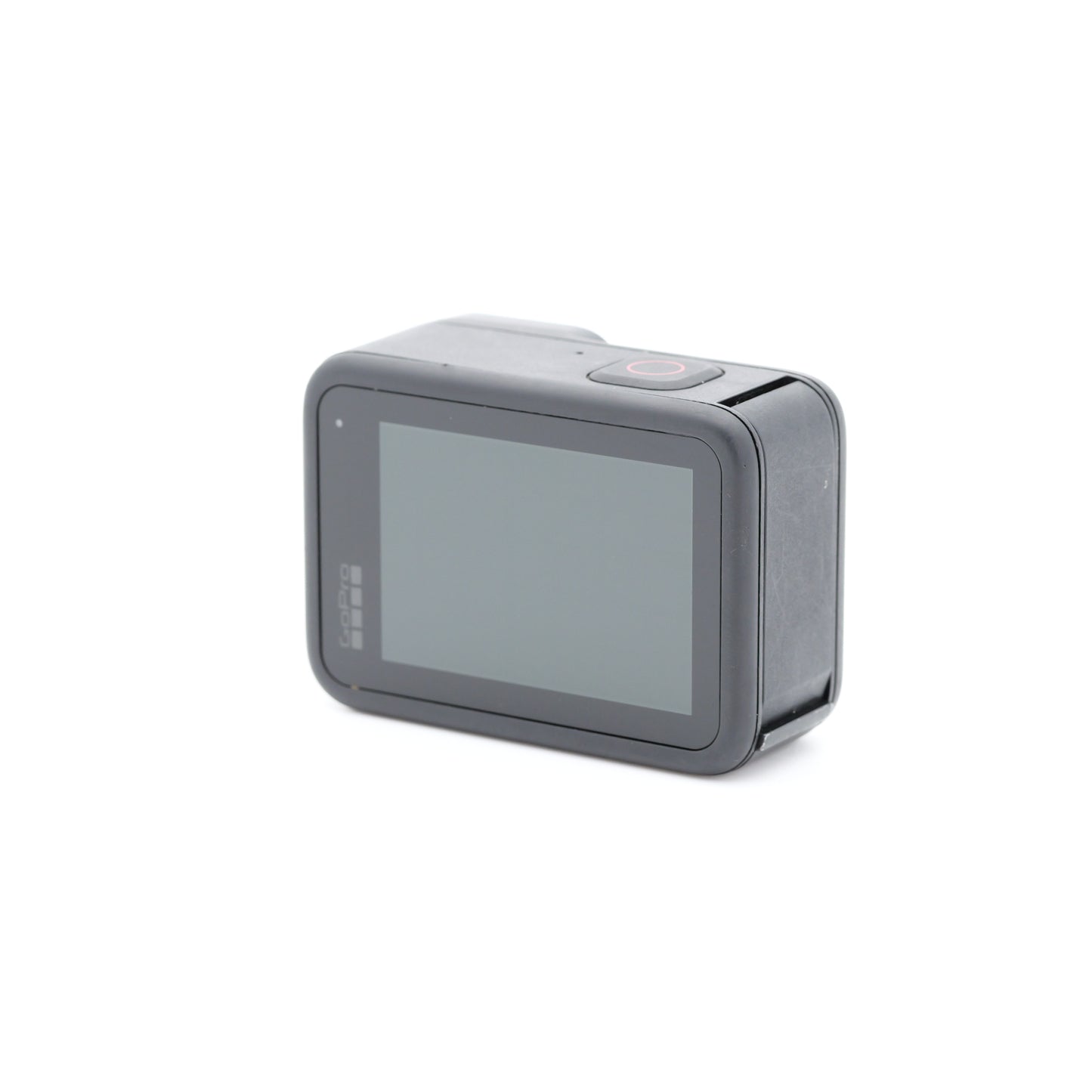 GoPro HERO10 アクションカメラ ゴープロ