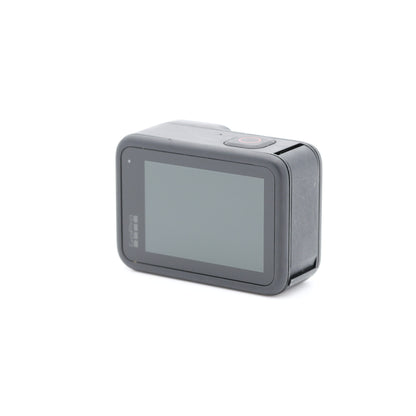 GoPro HERO10 アクションカメラ ゴープロ