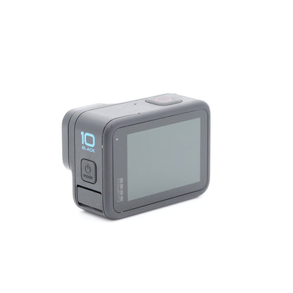 GoPro HERO10 アクションカメラ ゴープロ
