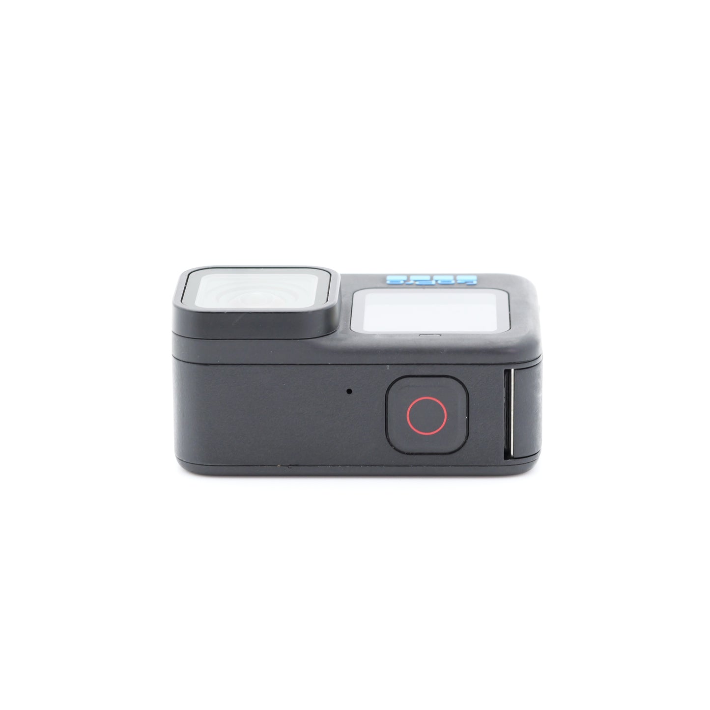 GoPro HERO10 アクションカメラ ゴープロ