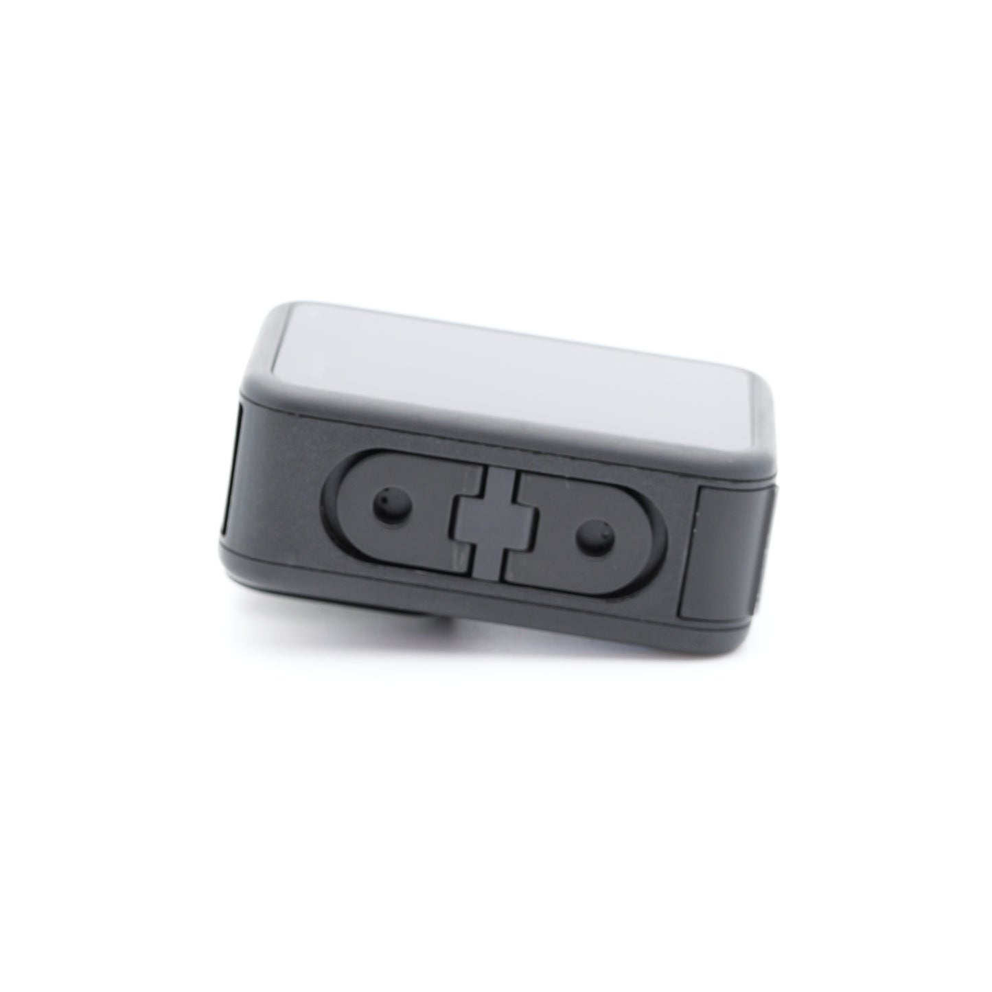 GoPro HERO10 アクションカメラ ゴープロ