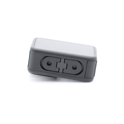 GoPro HERO10 アクションカメラ ゴープロ
