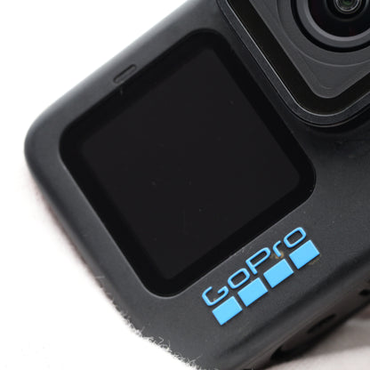 GoPro HERO10 アクションカメラ ゴープロ