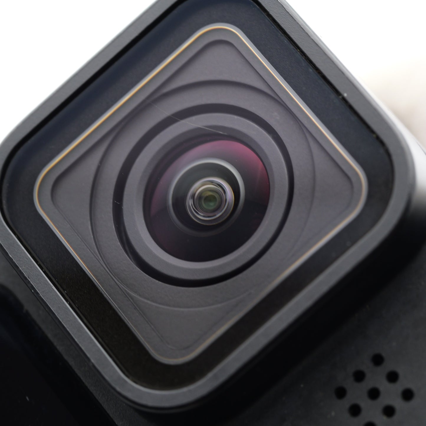 GoPro HERO10 アクションカメラ ゴープロ