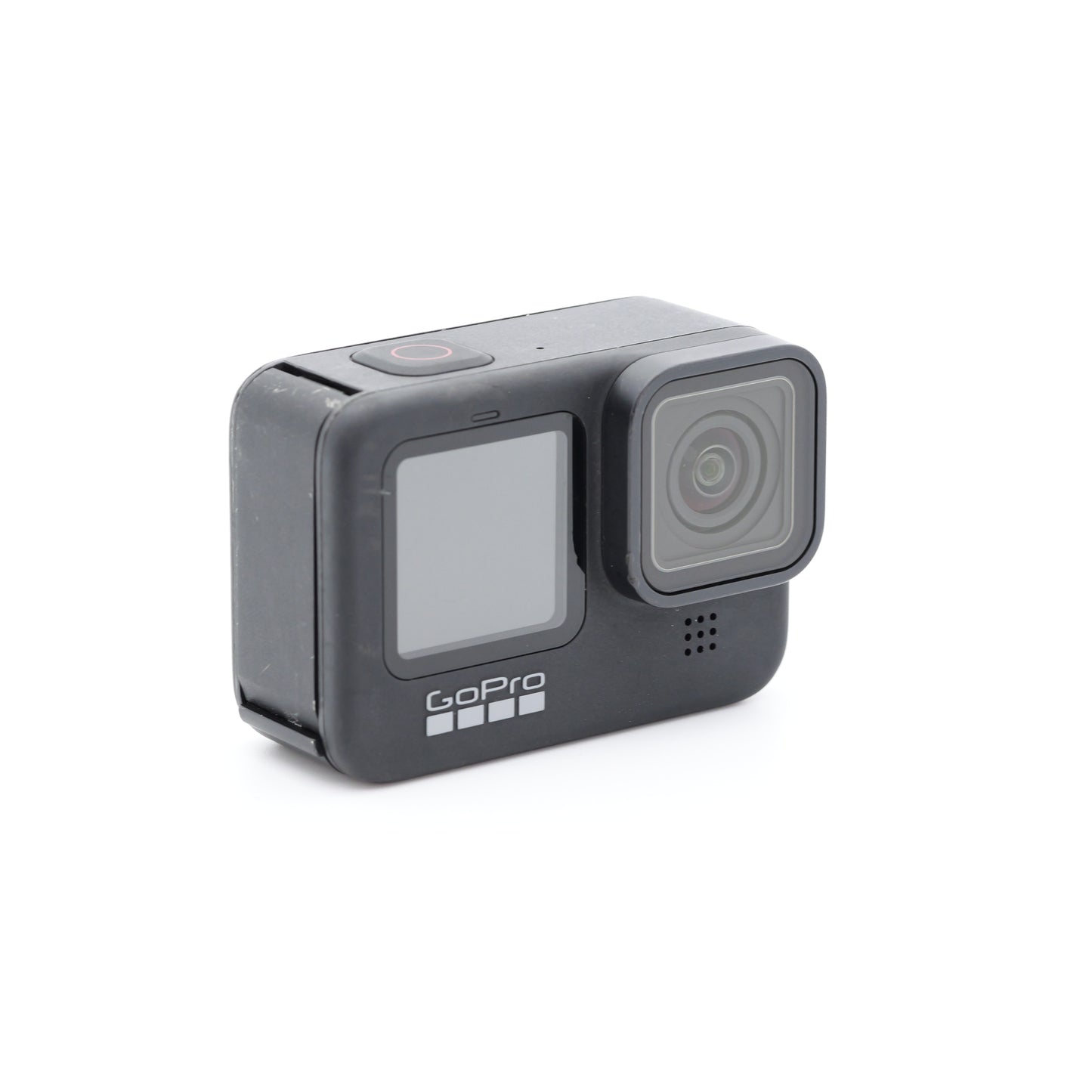GoPro HERO9 アクションカメラ ゴープロ