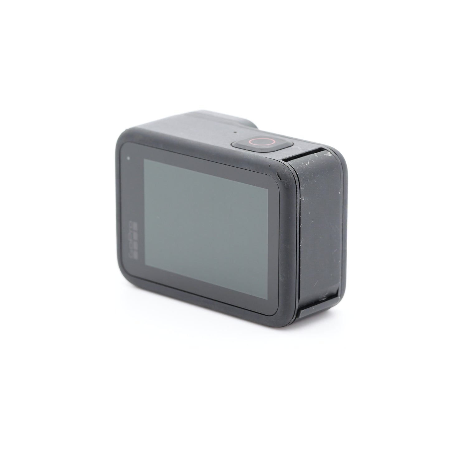 GoPro HERO9 アクションカメラ ゴープロ