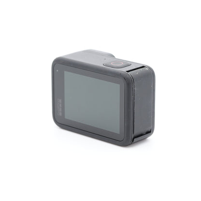 GoPro HERO9 アクションカメラ ゴープロ