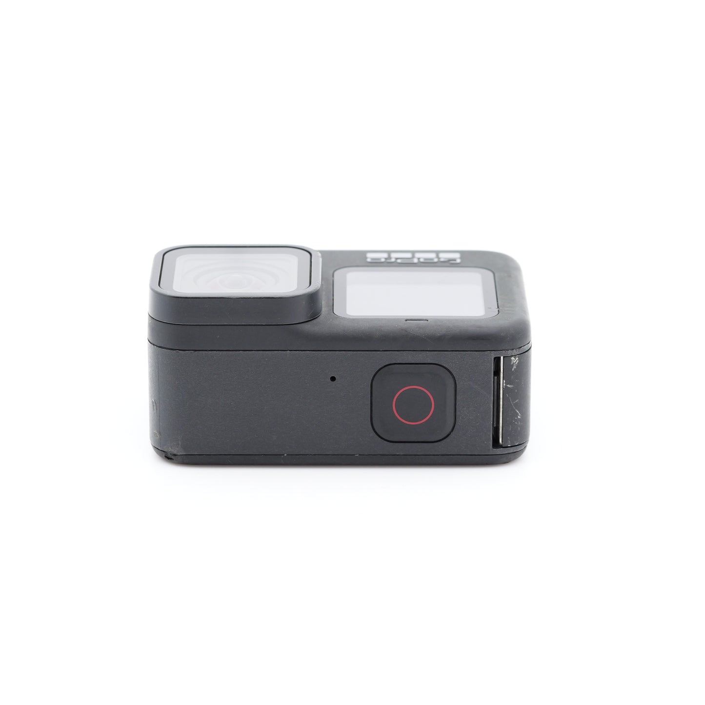 GoPro HERO9 アクションカメラ ゴープロ