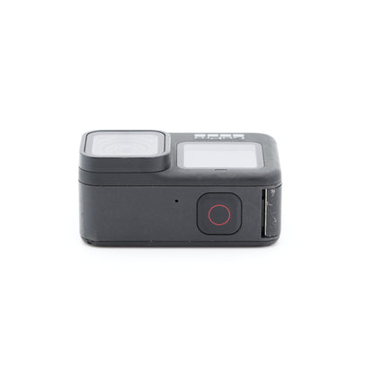 GoPro HERO9 アクションカメラ ゴープロ