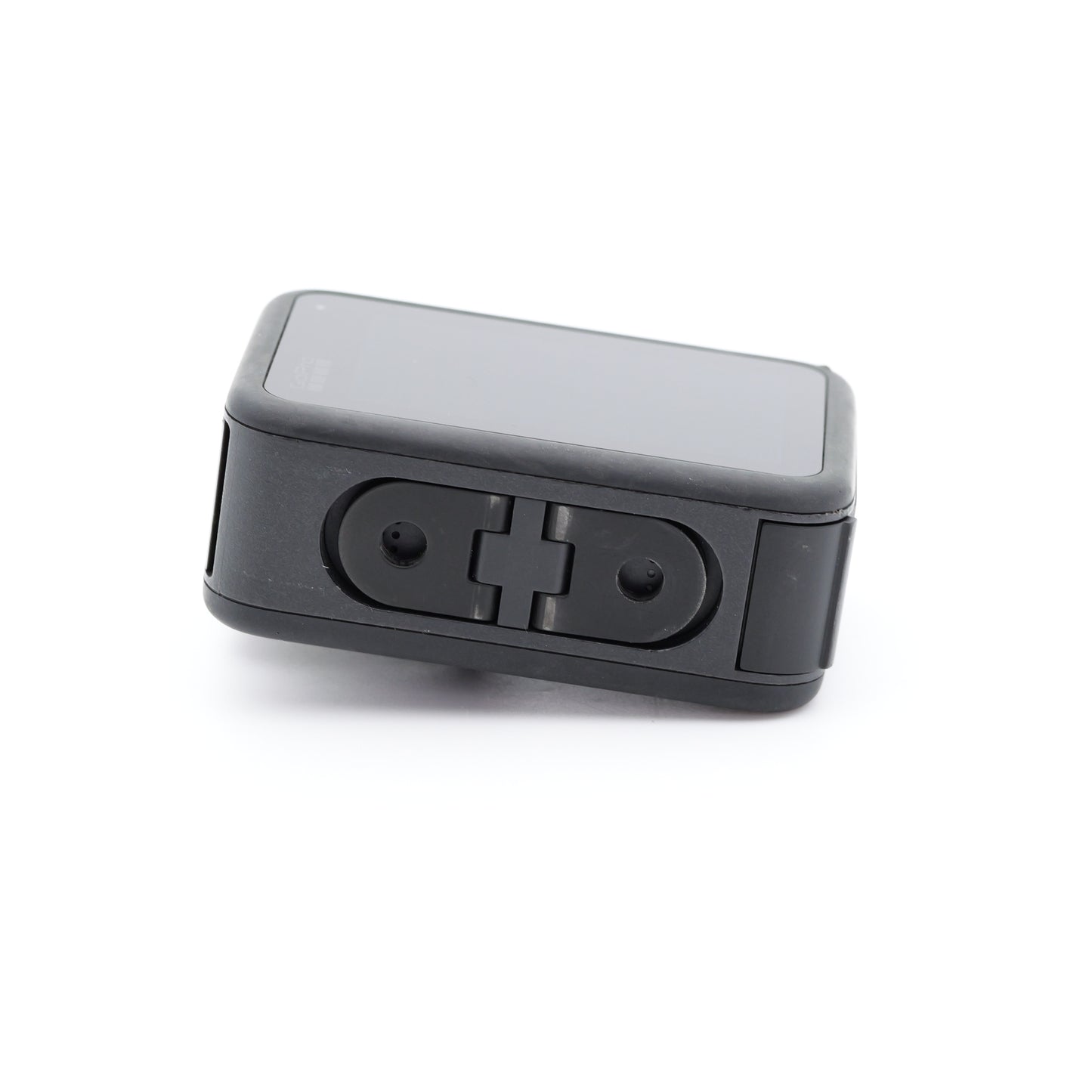 GoPro HERO9 アクションカメラ ゴープロ