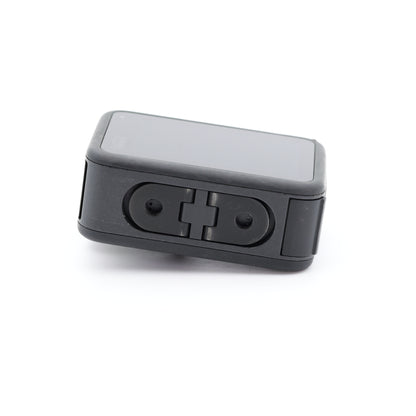 GoPro HERO9 アクションカメラ ゴープロ