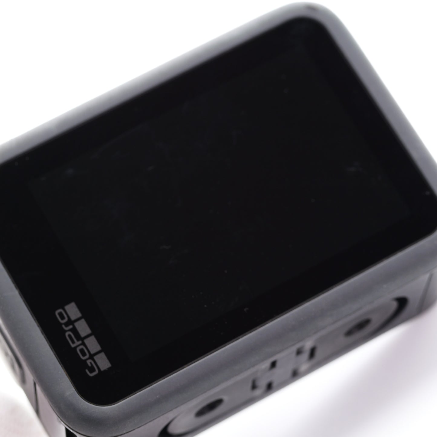 GoPro HERO9 アクションカメラ ゴープロ