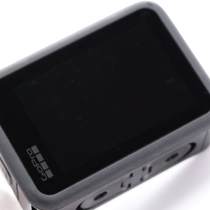 GoPro HERO9 アクションカメラ ゴープロ
