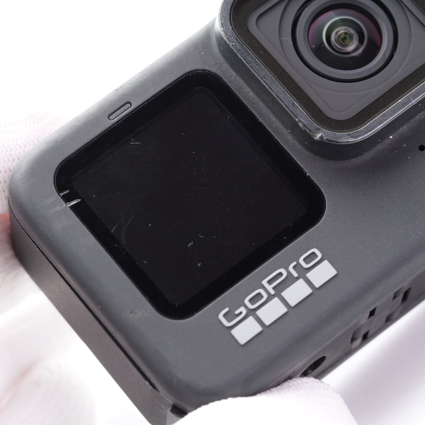 GoPro HERO9 アクションカメラ ゴープロ
