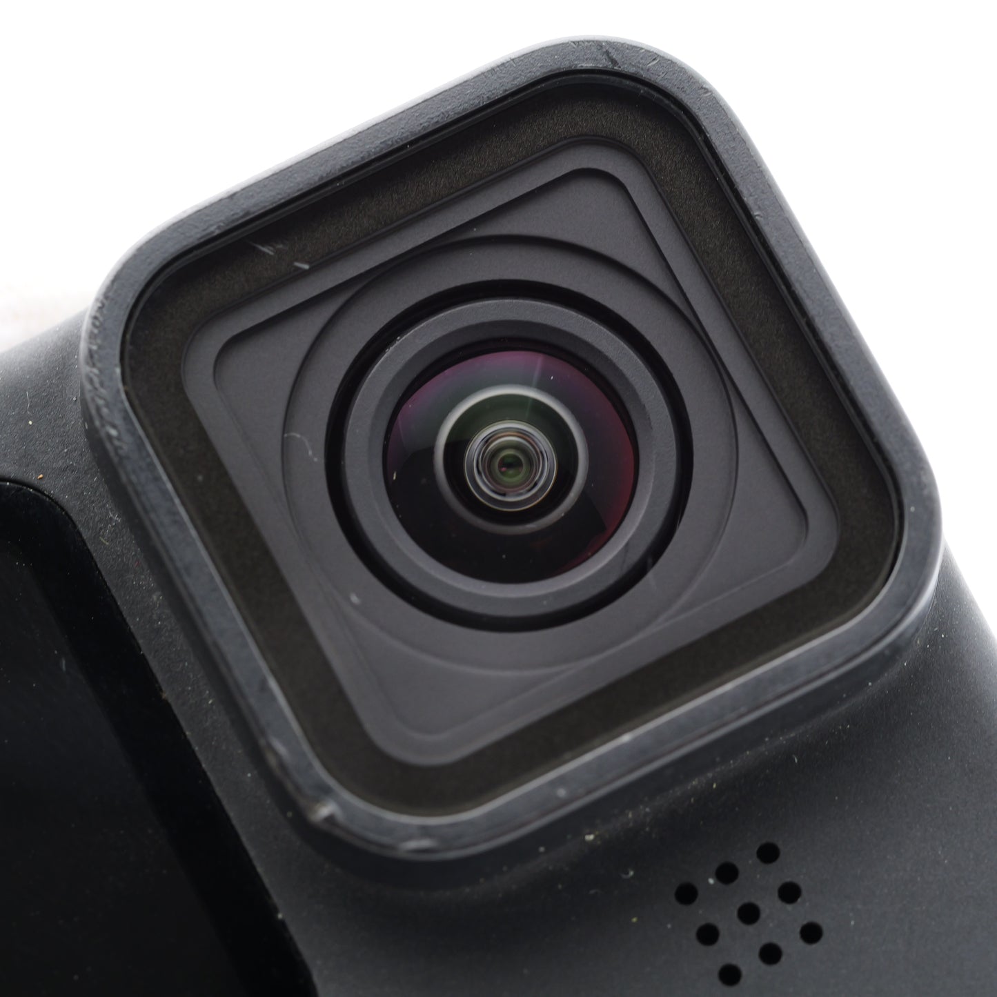 GoPro HERO9 アクションカメラ ゴープロ