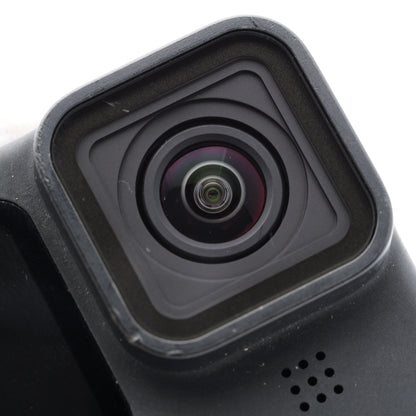GoPro HERO9 アクションカメラ ゴープロ