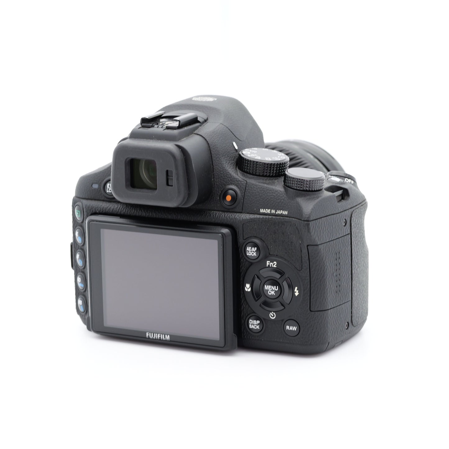 FUJIFILM X-S1 コンパクトデジタルカメラ フジフイルム