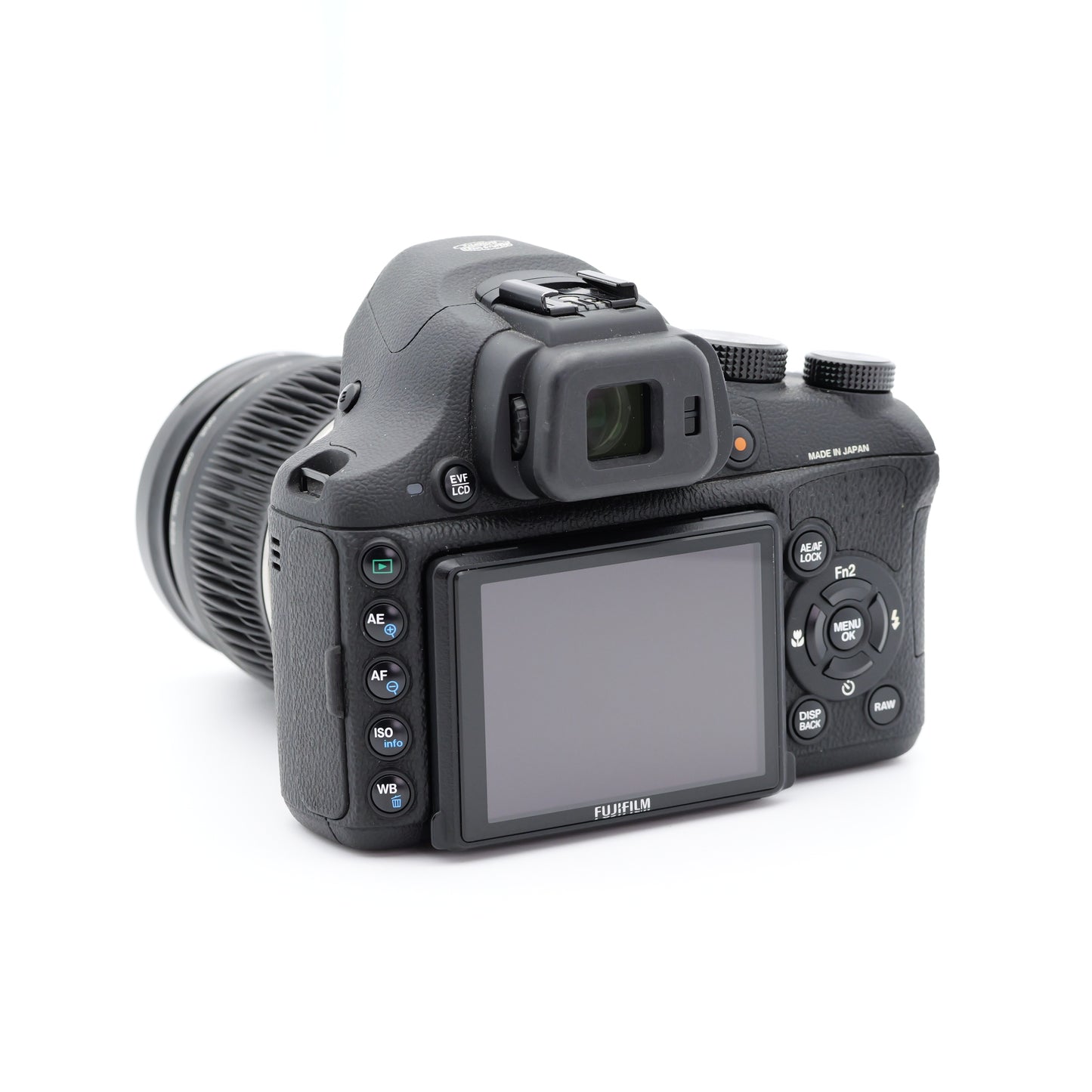 FUJIFILM X-S1 コンパクトデジタルカメラ フジフイルム