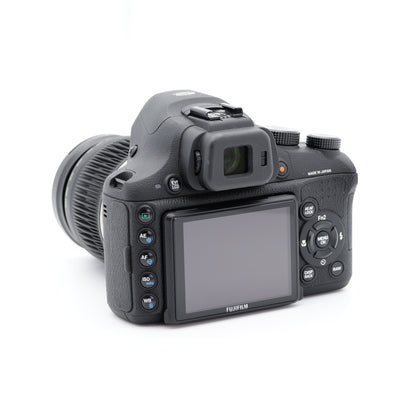 FUJIFILM X-S1 コンパクトデジタルカメラ フジフイルム