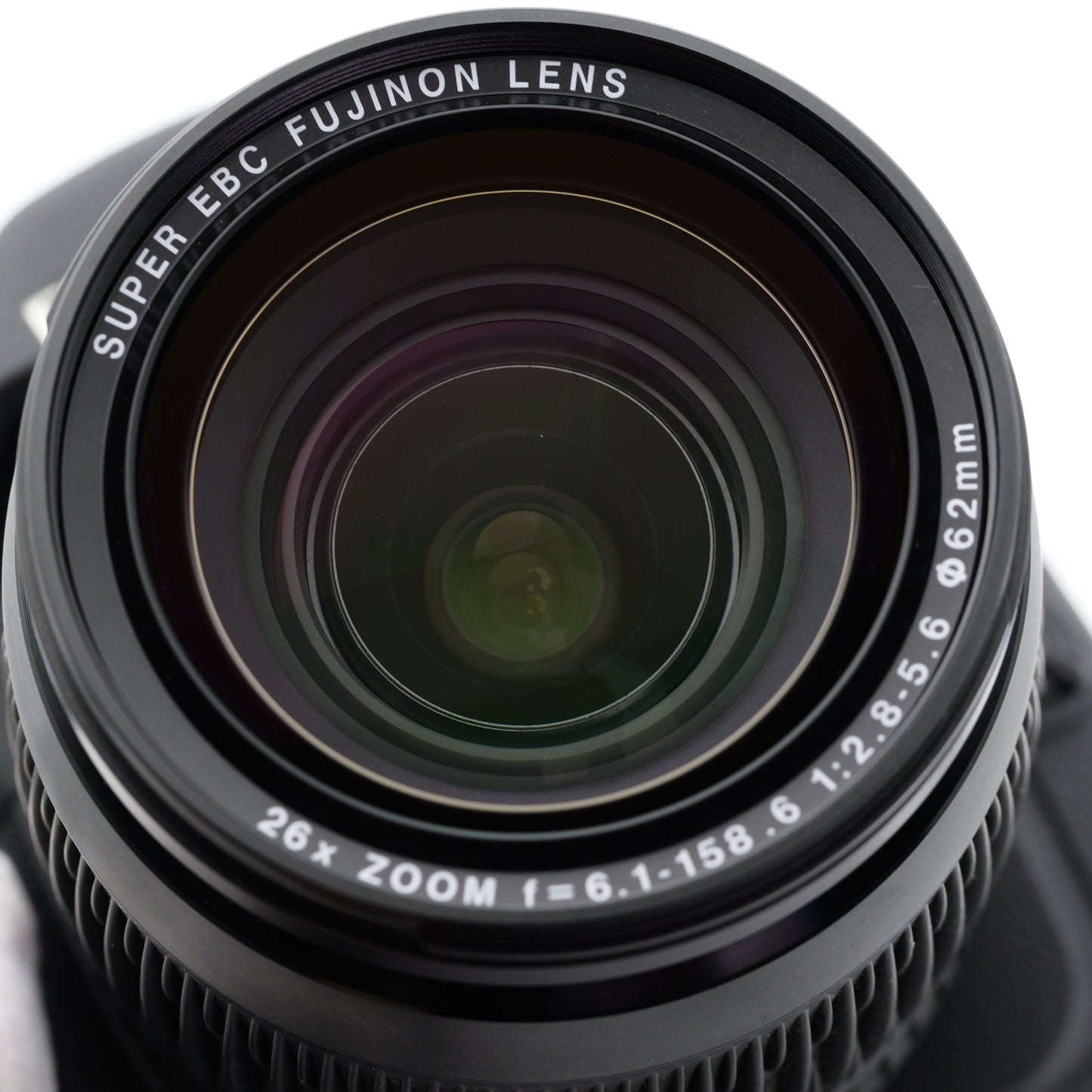 FUJIFILM X-S1 コンパクトデジタルカメラ フジフイルム