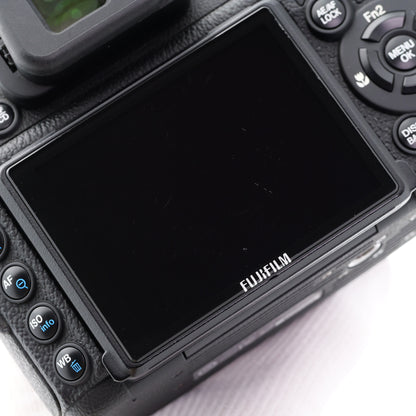 FUJIFILM X-S1 コンパクトデジタルカメラ フジフイルム