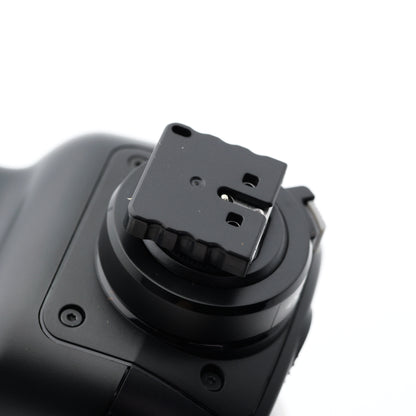 GODOX V1S ソニー用 フラッシュ ゴドックス